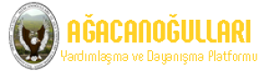 Ağacanoğlu Yardımlaşma ve Dayanışma Derneği